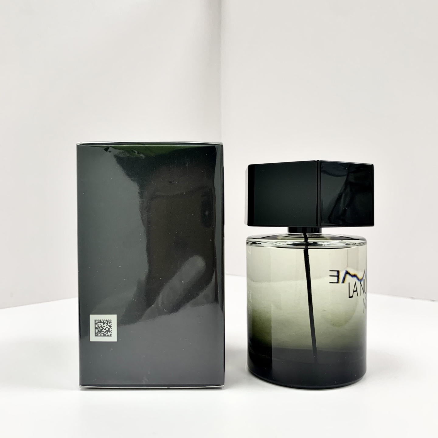 Saint Laurent perfume
